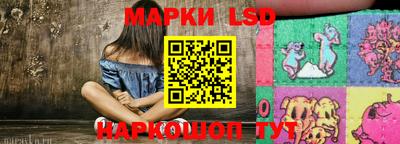 гидропоника Обнинск