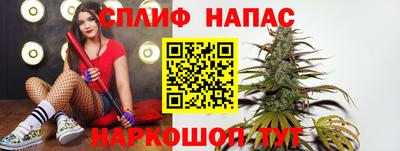 гидропоника Обнинск