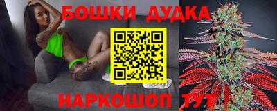Альфа ПВП Новозыбков